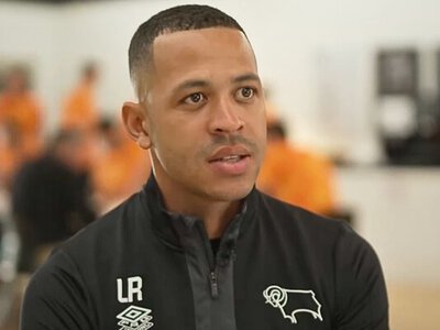 Ліам Розеніор у люті через ганьбу Челсі в Брайтоні