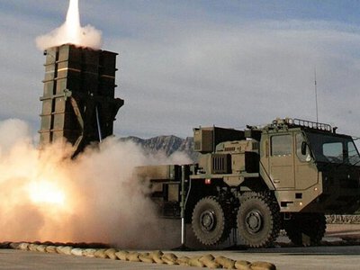 Японія відкриває експорт зброї – що це означає для ППО та оборони партнерів України