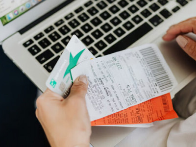 Як перевірити стан заявки на субсидію у 2026