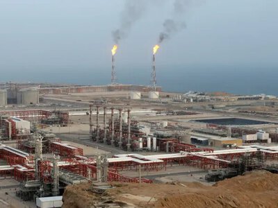 Світ на межі енергетичного шоку: війна в Ірані змінює нафтовий ринок