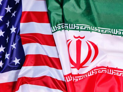 Трамп продовжив режим припинення вогню з Іраном