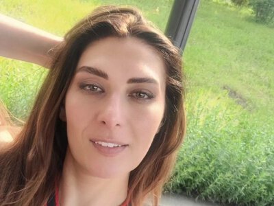 Після тривалої хвороби померла телеведуча Тетяна Сивохо