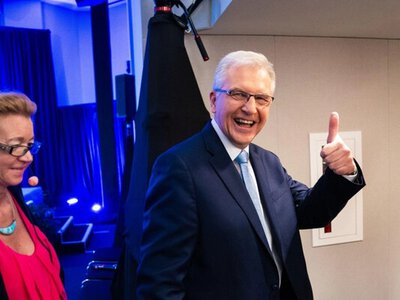 У МВФ хвалять Україну за боротьбу з інфляцією