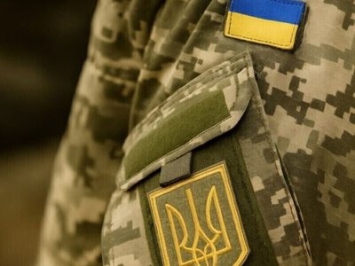 В Одеському ТЦК наголосили на прозорому розслідуванні