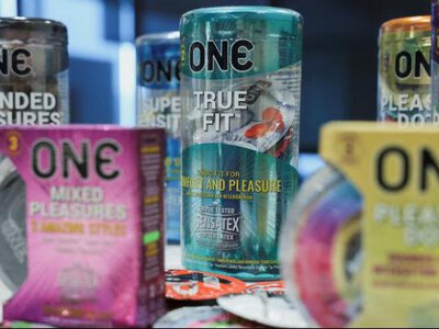 Інтим під ударом: чому презервативи різко подорожчають