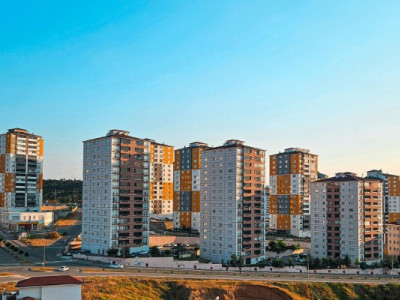 Продаж нерухомості в Україні: які податки доведеться сплатити