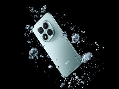 Xiaomi готує смартфон із батареєю понад 10 000 мА·г — що відомо про Redmi Note 17 Pro Max