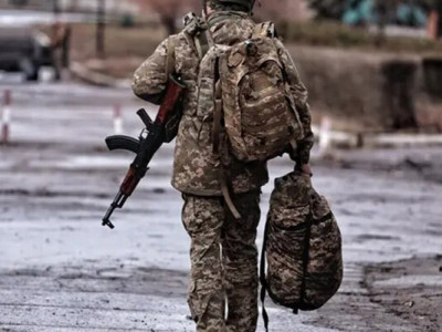 Українські військові можуть отримати безкоштовне житло: як це зробити