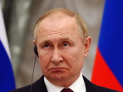 Удар по гаманцю Путіна: Україна зробила неможливе