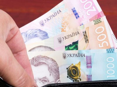 Гроші від Червоного Хреста: кому і скільки? Розбираємо цифри й факти