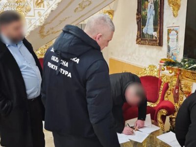 Приховав активи на 13,8 млн та легалізував понад $315 тис.: скандал з депутатом набирає обертів