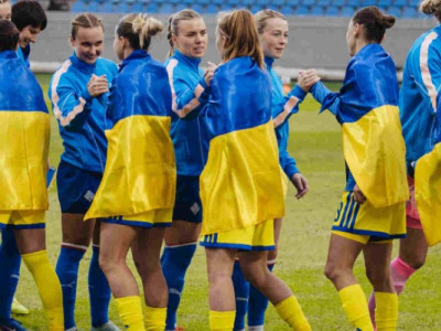 Катастрофа у відборі: Іспанія просто знищила Україну — що пішло не так