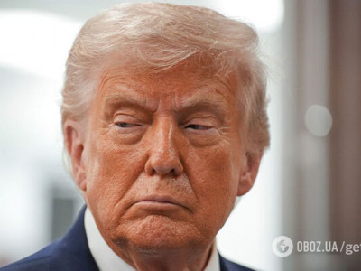 Європейські праві відвертаються від Трампа: які причини і наслідки для США