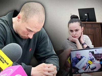 За патрульних, підозрюваних у недбалості під час теракту у Києві, внесли заставу, – ЗМІ