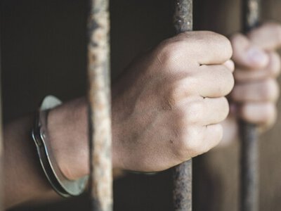 Чи не щодня штампують нові кримінальні справи: як окупанти переслідують жителів ТОТ Херсонщини