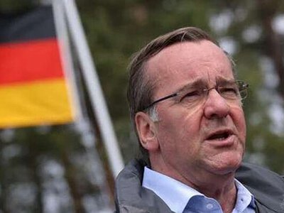 Німеччина офіційно визнала Росію головною загрозою безпеці Європи