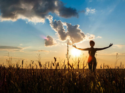 Ця звичка робить вас менш продуктивним