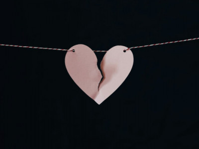 Які звички руйнують сім'ю швидше за зраду: три поради від юристів, які бачили все (Відео)