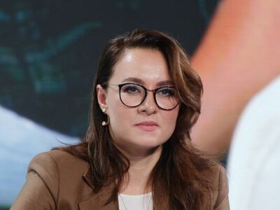 Уряд і Кличко обговорили підготовку Києва до зими: на що роблять ставку