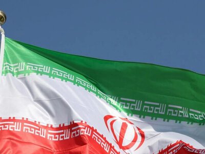 Розвідка США бачить більшу боєздатність армії Ірану, ніж визнає адміністрація Трампа - ЗМІ