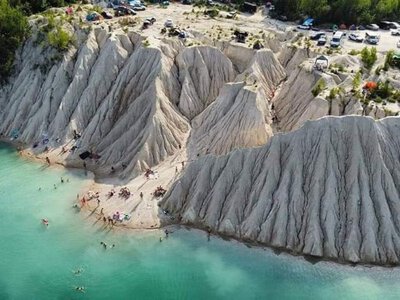 Робота мрії існує: 10 професій, де вам платять за подорожі