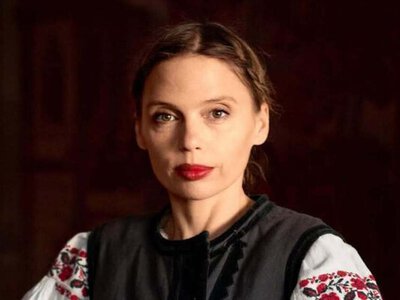 Обирають другосортність. Ірена Карпа жорстко пройшлася по рабах, які досі розмовляють російською та вчать цього дітей