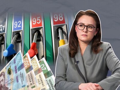 Свириденко озвучила число українців, які вже скористалися програмою «Кешбек на пальне»