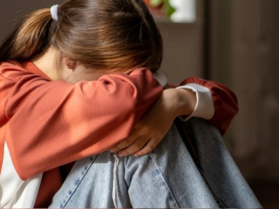 Рівень стресу серед українських дітей зріс: шокуючі цифри