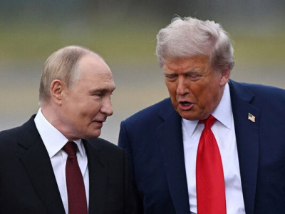 Трамп дарує путіну перемогу - експерт оцінив запрошення путіна на G20