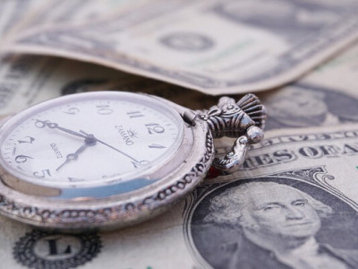 П’ять європейських банків профінансують оборонні та технологічні проєкти в Україні