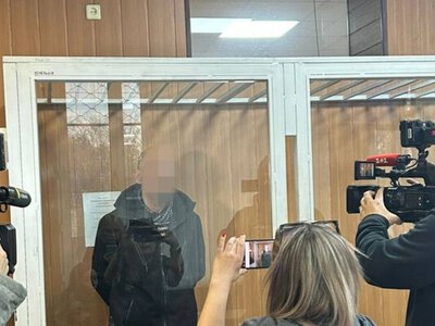 В Одесі взяли під варту ще чотирьох фігурантів, серед яких троє – співробітники ТЦК (оновлено)