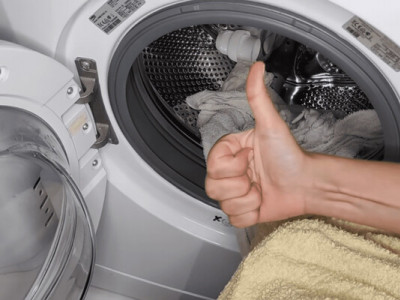 Як зробити кондиціонер для білизни вдома - лайфхак для економії