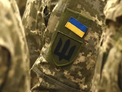 “Втрачають свідомість від голоду та п’ють дощову воду”: що відомо про ситуацію з бійцями 14-ї бригади