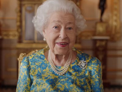 Jam Pennies: рецепт бутерброда, який обожнювала Єлизавета II (Відео)