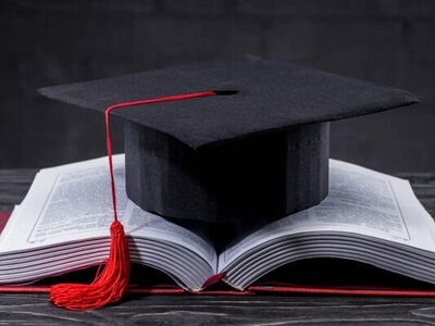 Стартувала реєстрація на іспити до магістратури та аспірантури: правила, іспити, умови, графіки