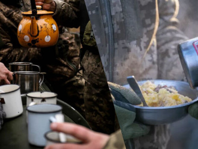 Зняли командирів і почали розслідування: Генштаб втрутився у скандал із забезпеченням 14-ї ОМБр