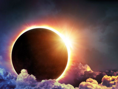 Зустріч на тому світі: вчені з’ясували, хто приходить до людей у снах перед смертю