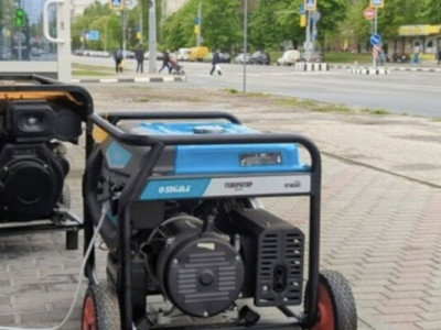 Служба зайнятості дає по 15 тис підприємцям: за що і як податись