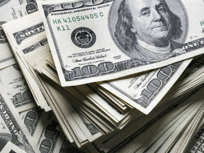 Золота сотня: у РФ зафіксовано рекордну кількість мільярдерів, а їхні статки перевищили заощадження всього народу