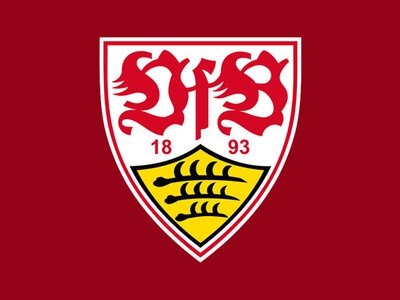 Я радий, що це буде Баварія: Тренер Штутгарта чекає на фінал Кубка Німеччини