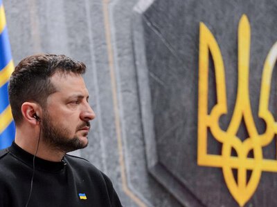 Це справді допоможе: Зеленський розкрив, куди спрямують 90 мільярдів від ЄС