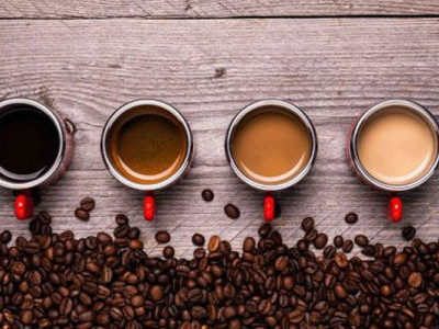 Що кофеїн реально робить з мозком через 20 хвилин після чашки