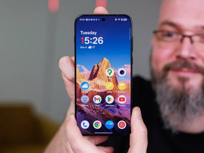 OnePlus готує “монстра”, якого можуть не побачити за межами Китаю