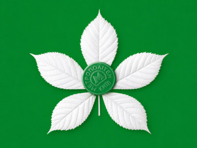 Як київський жетон став символом епохи - і чому його історія не закінчилась