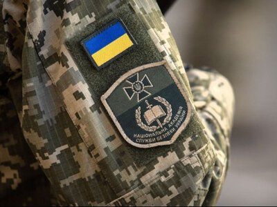 Мільйонні статки: що приховує родина нового глави СБУ