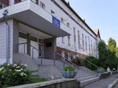 Гроші за народження? У Рівному розслідують резонансну справу