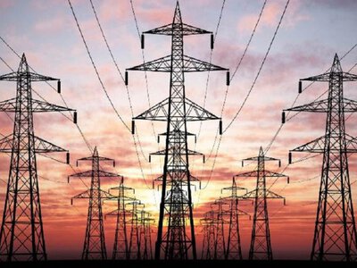 Краще не буде: як працює енергосистема через постійні атаки