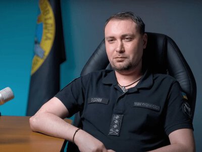 Україна підготувала сюрприз для РФ. Буданов розкрив деталі