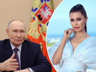 Рейтинги просідають: як путінські пропагандони шукають відповідь для Боні через критику