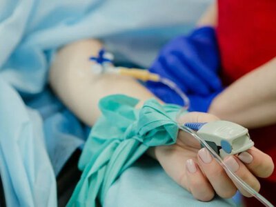 В Україні через війну фіксують зростання смертельної хвороби для людей: подробиці